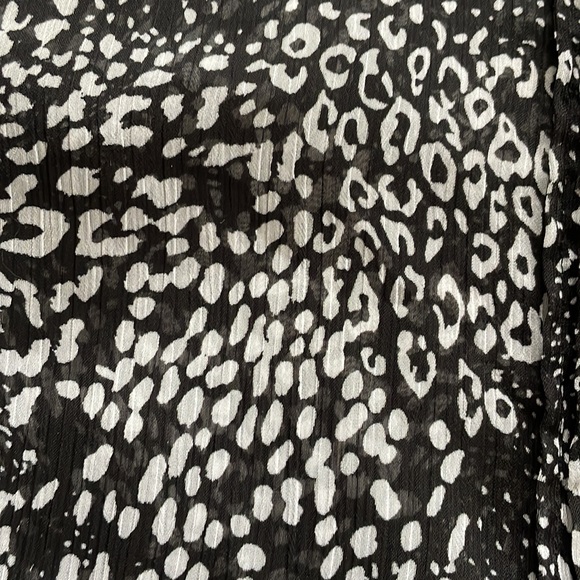 Express Top - Picture 2 of 5